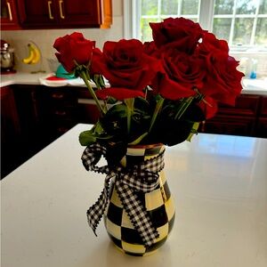 Meet your Posher, Jules